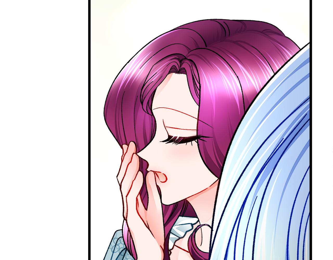 第79话 原来的你179