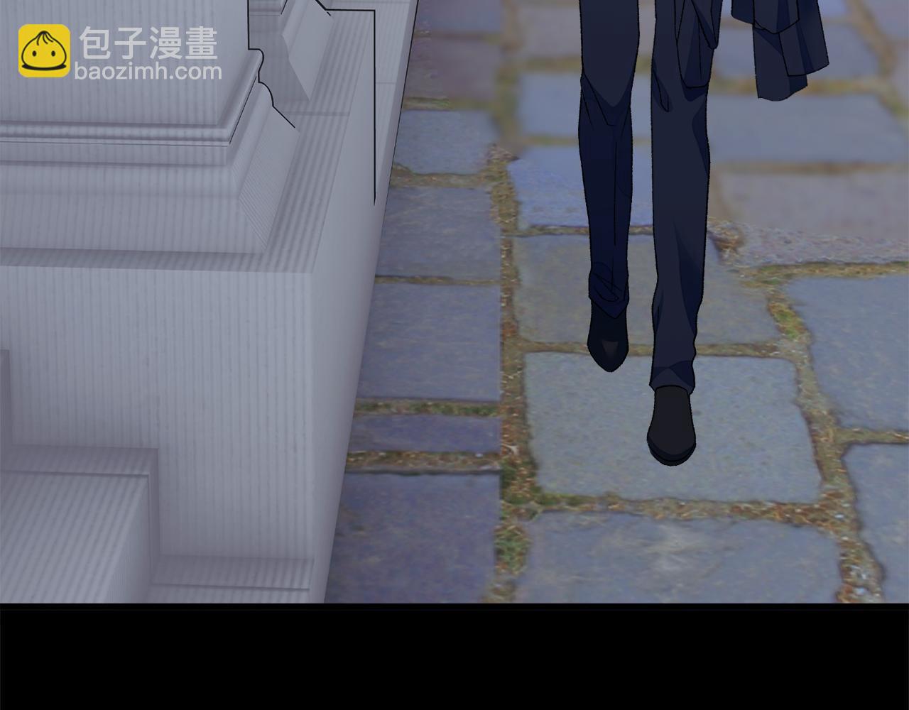 第79话 原来的你21