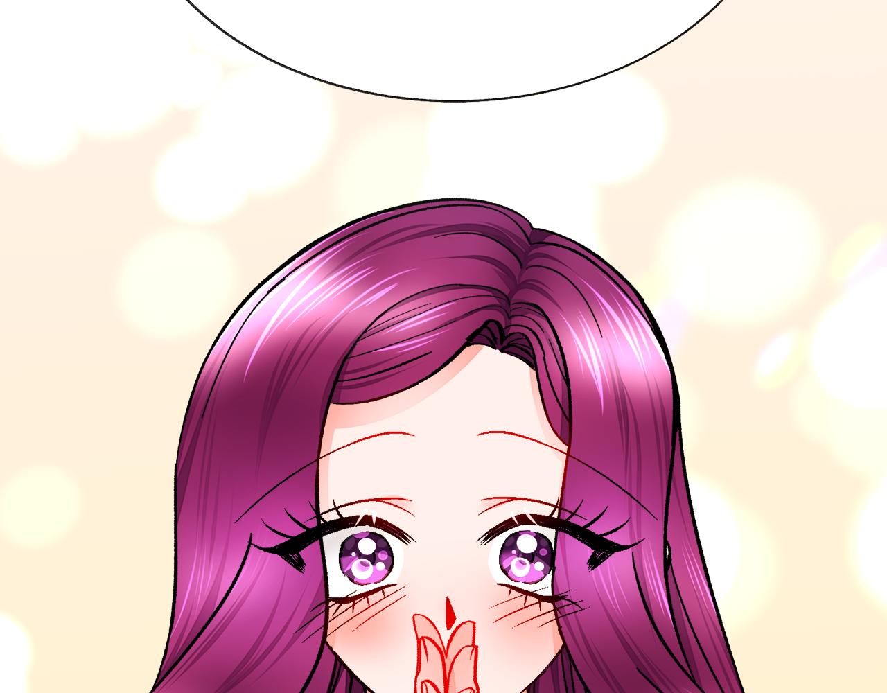 第79话 原来的你7