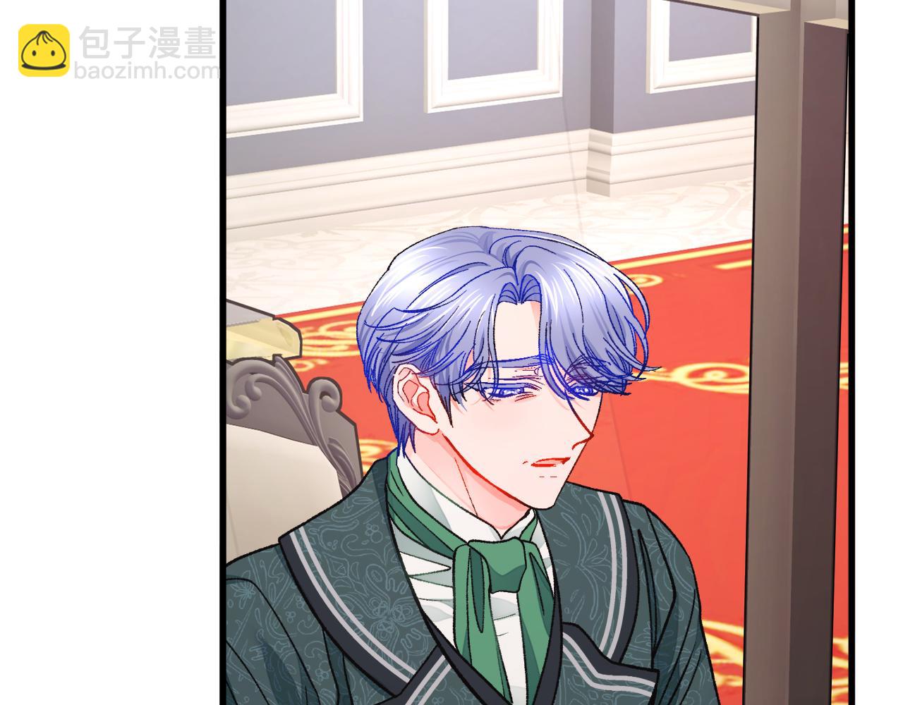 第79话 原来的你74