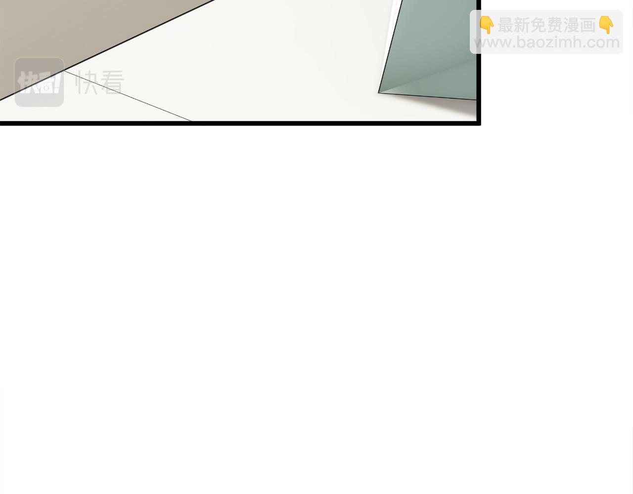 第80话 别想赖账107