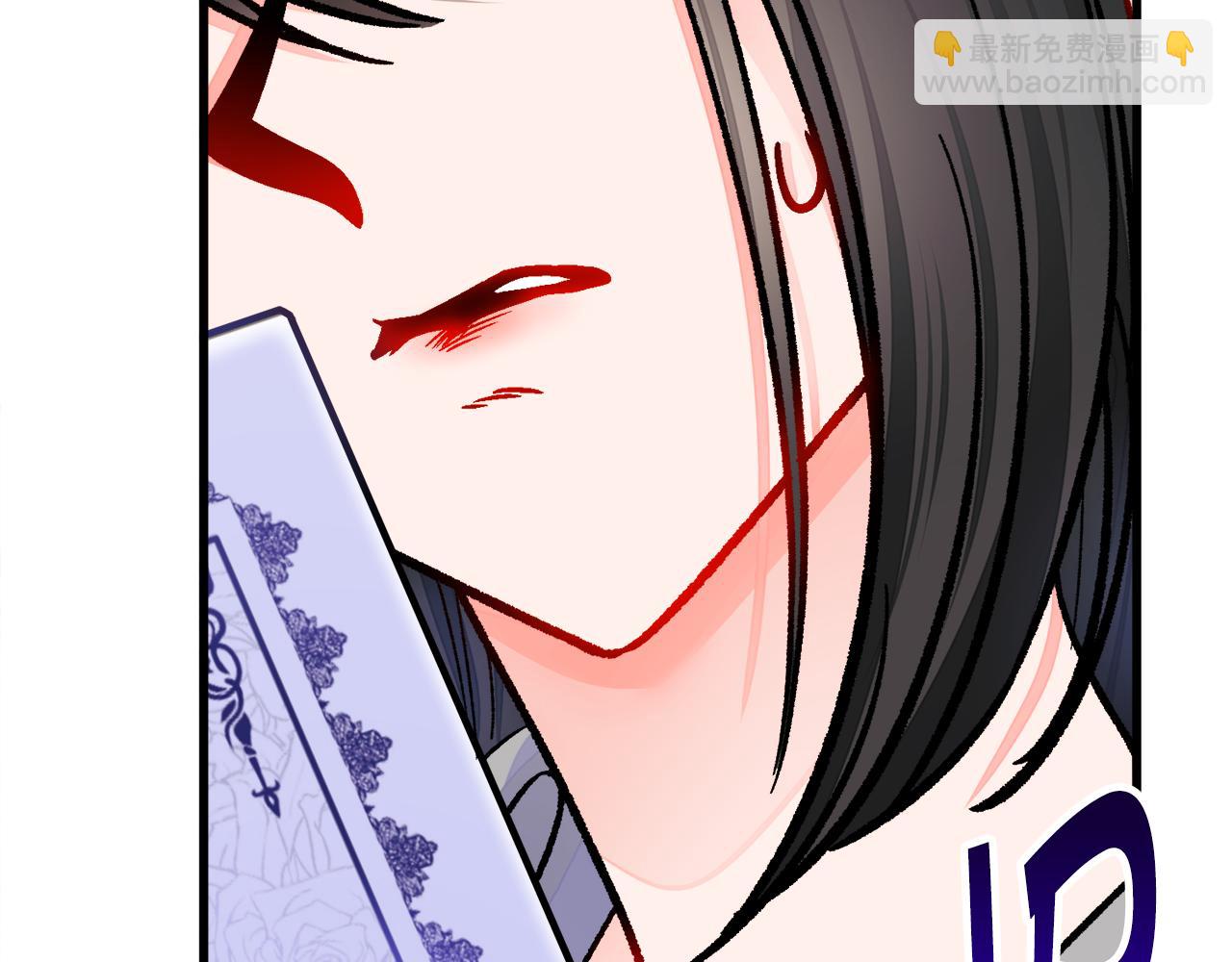 第80话 别想赖账16