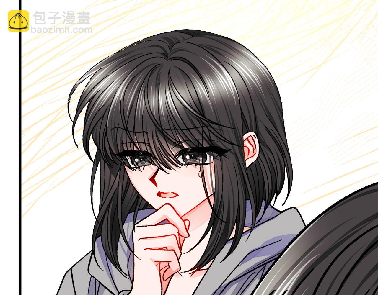 第80话 别想赖账166