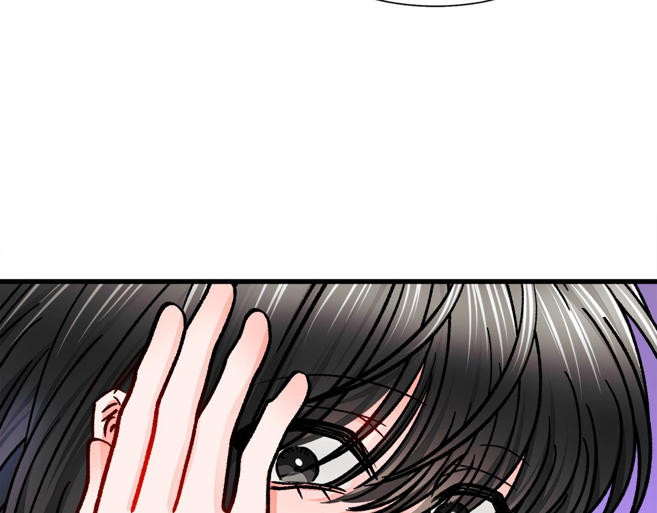 第80话 别想赖账46