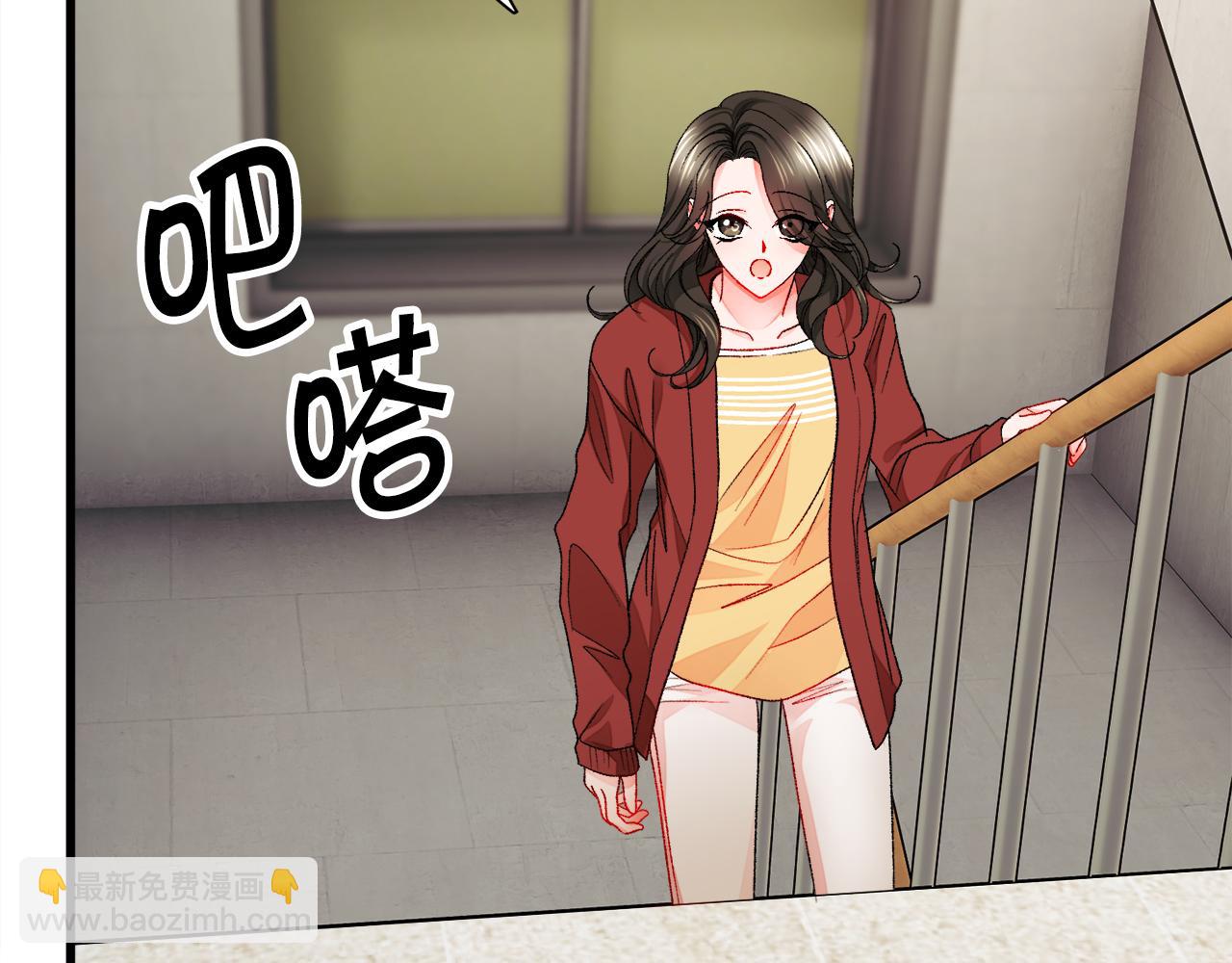 第81话 回不了家103