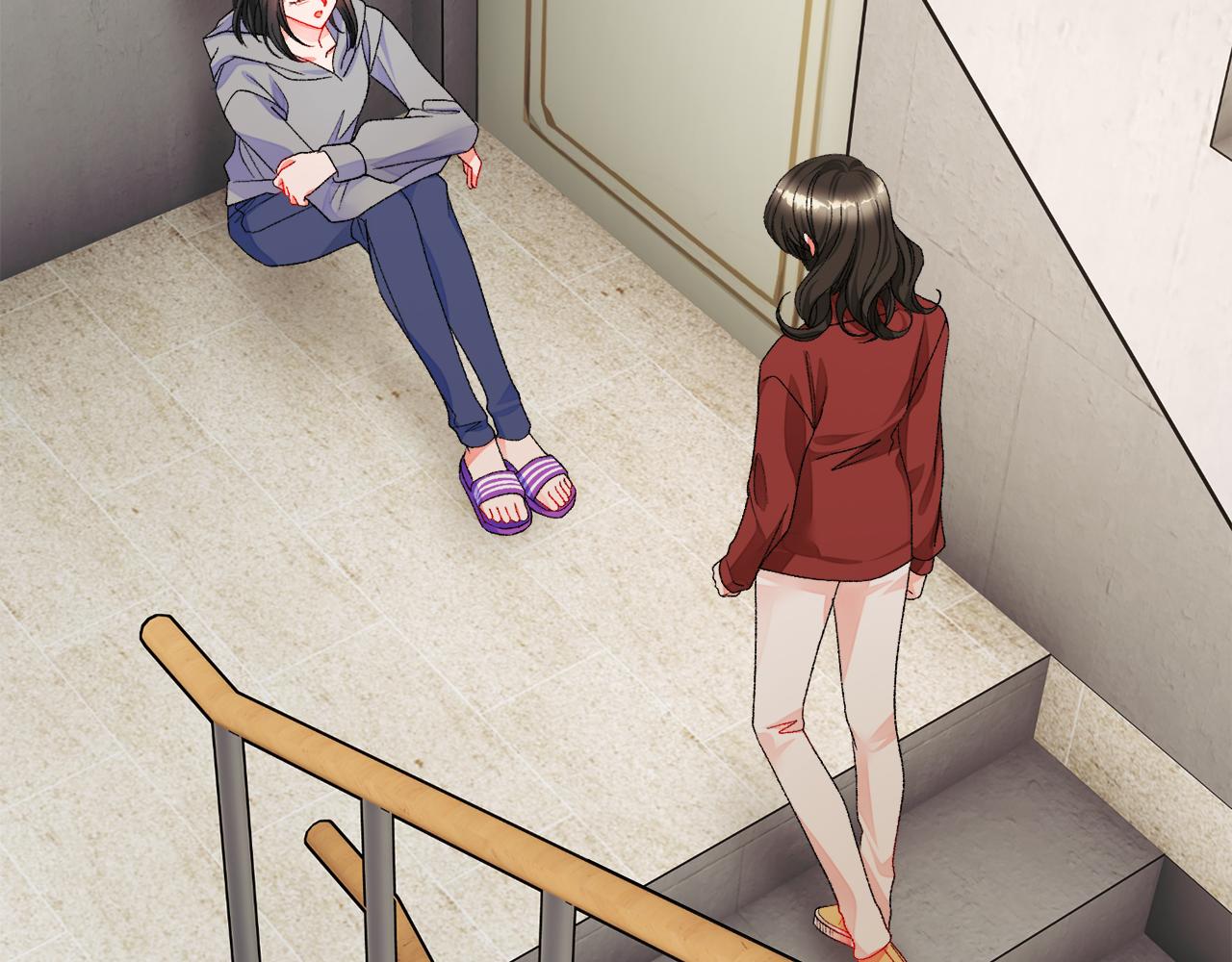 第81话 回不了家110