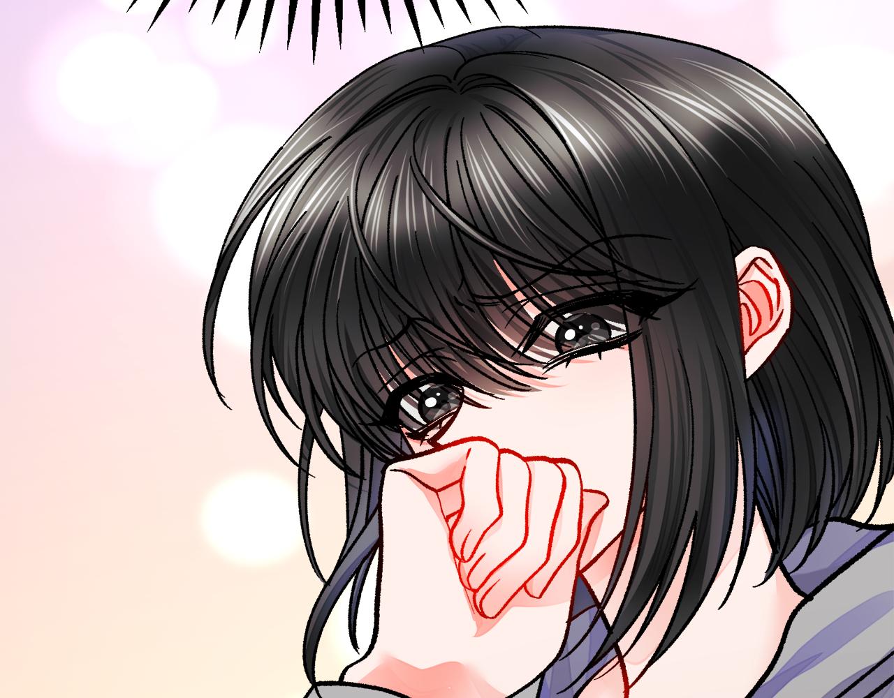 第81话 回不了家158