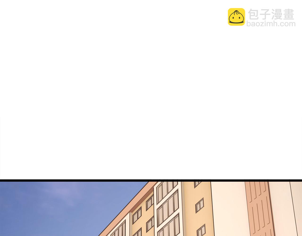 第81话 回不了家164