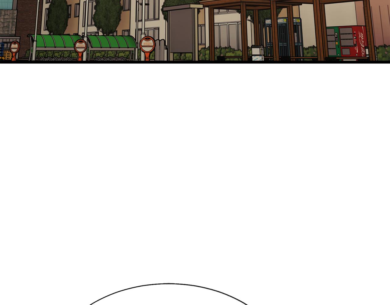 第81话 回不了家166