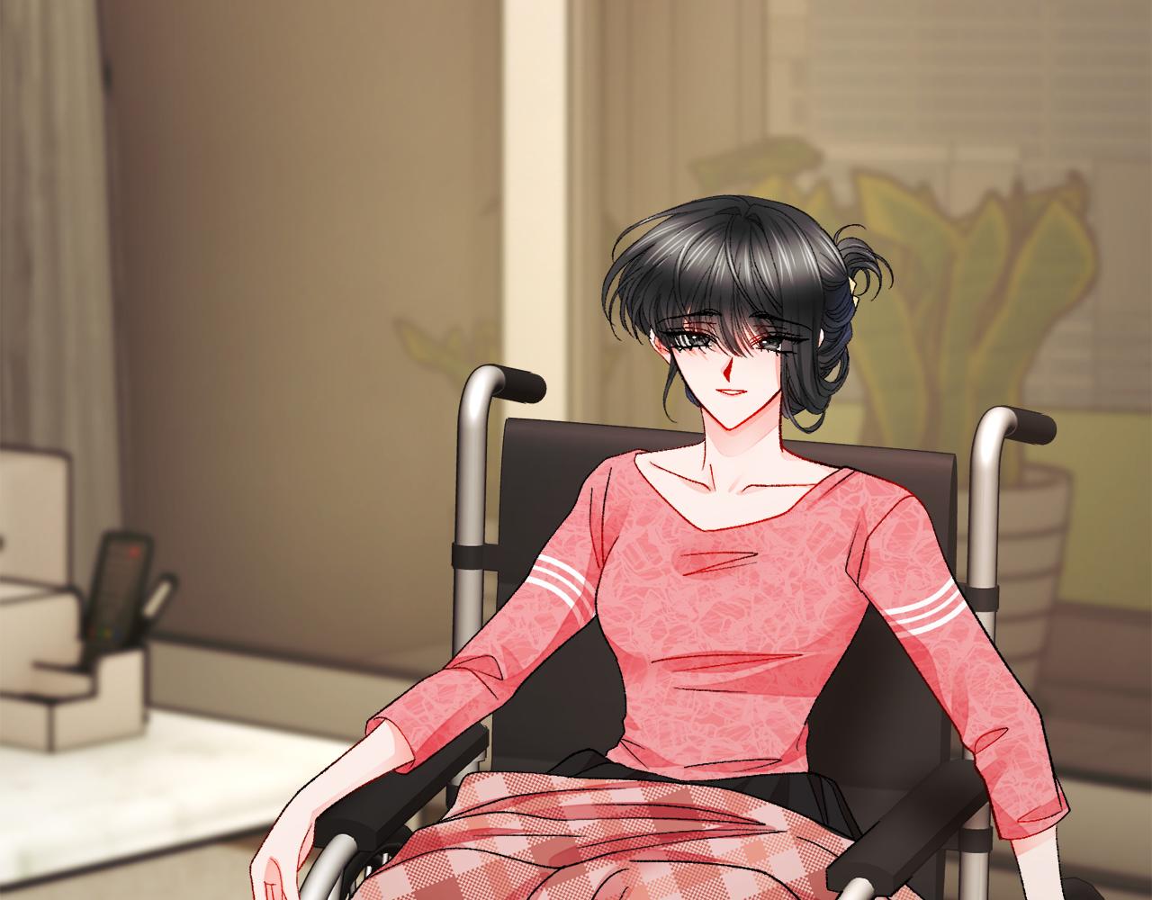 第81话 回不了家170