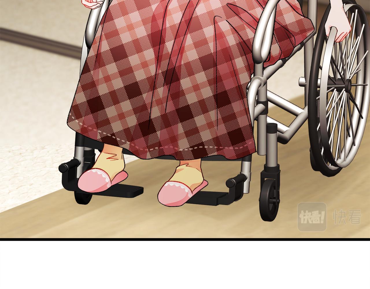 第81话 回不了家171