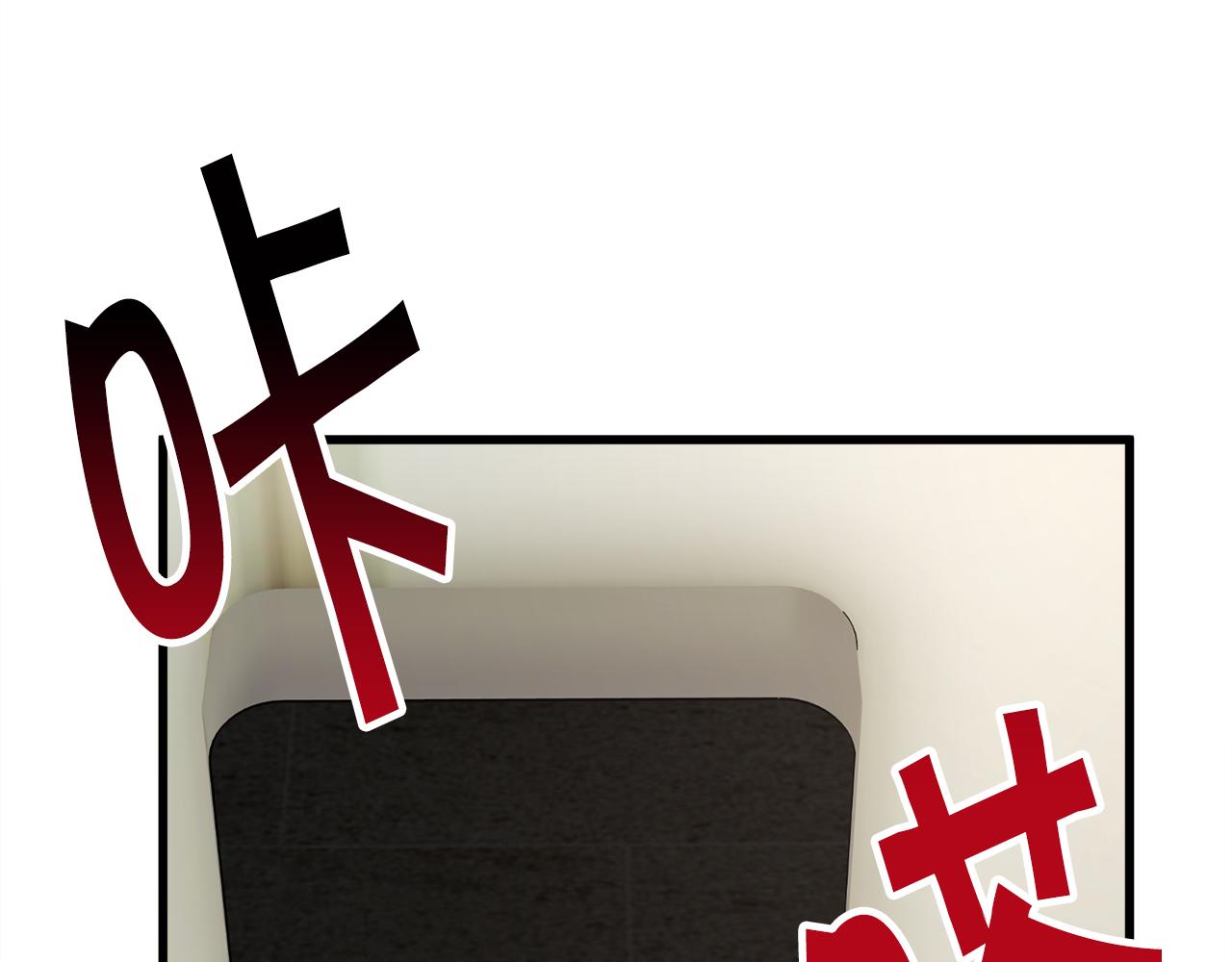 第81话 回不了家18
