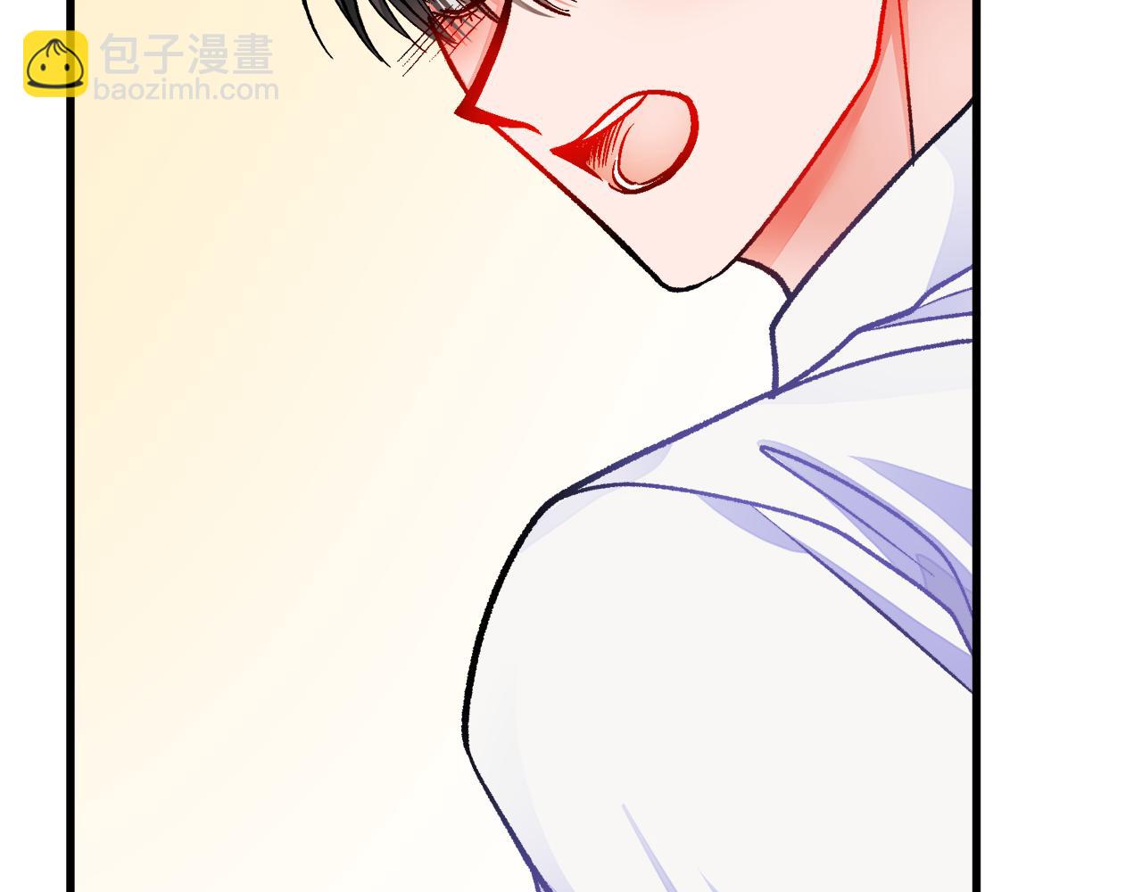 第81话 回不了家180