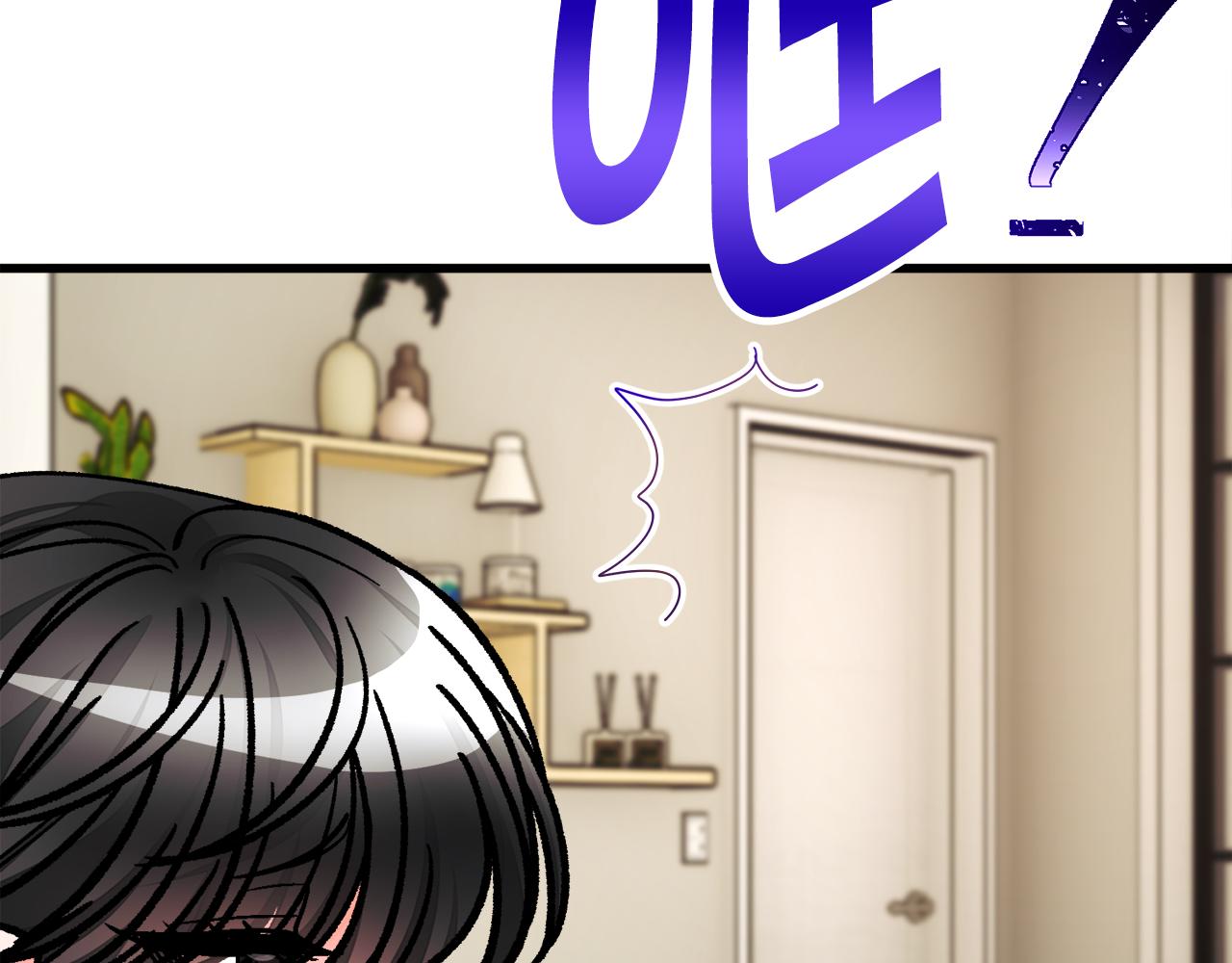第81话 回不了家182