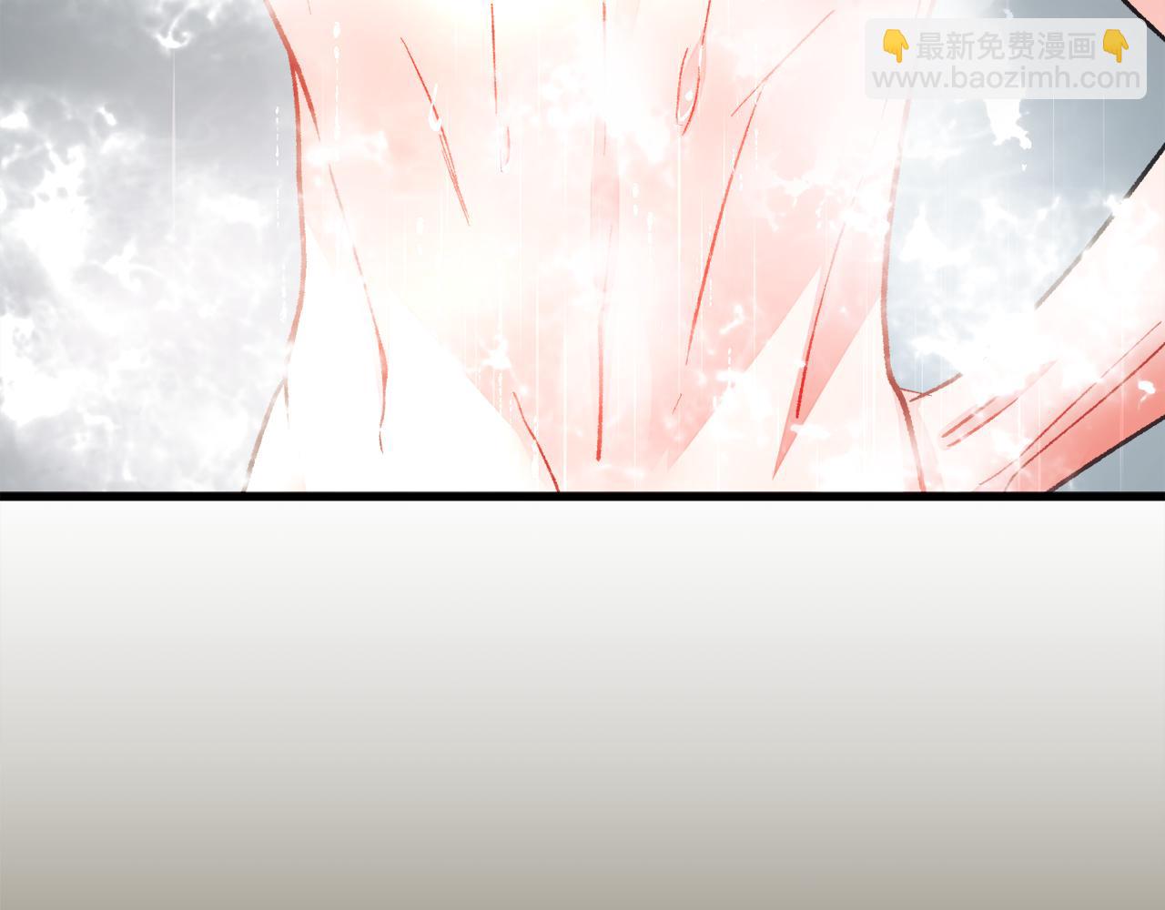 第81话 回不了家187
