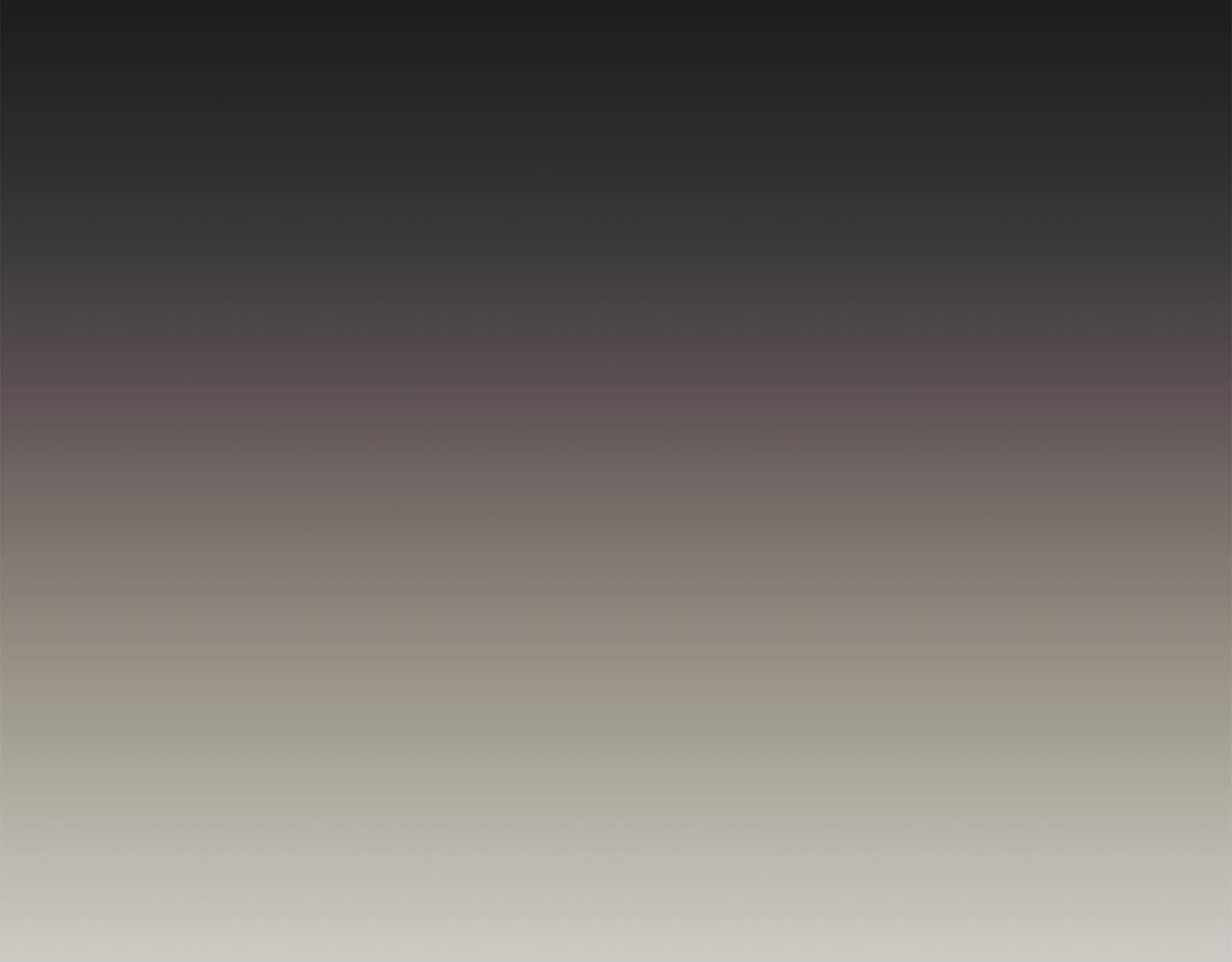 第81话 回不了家193