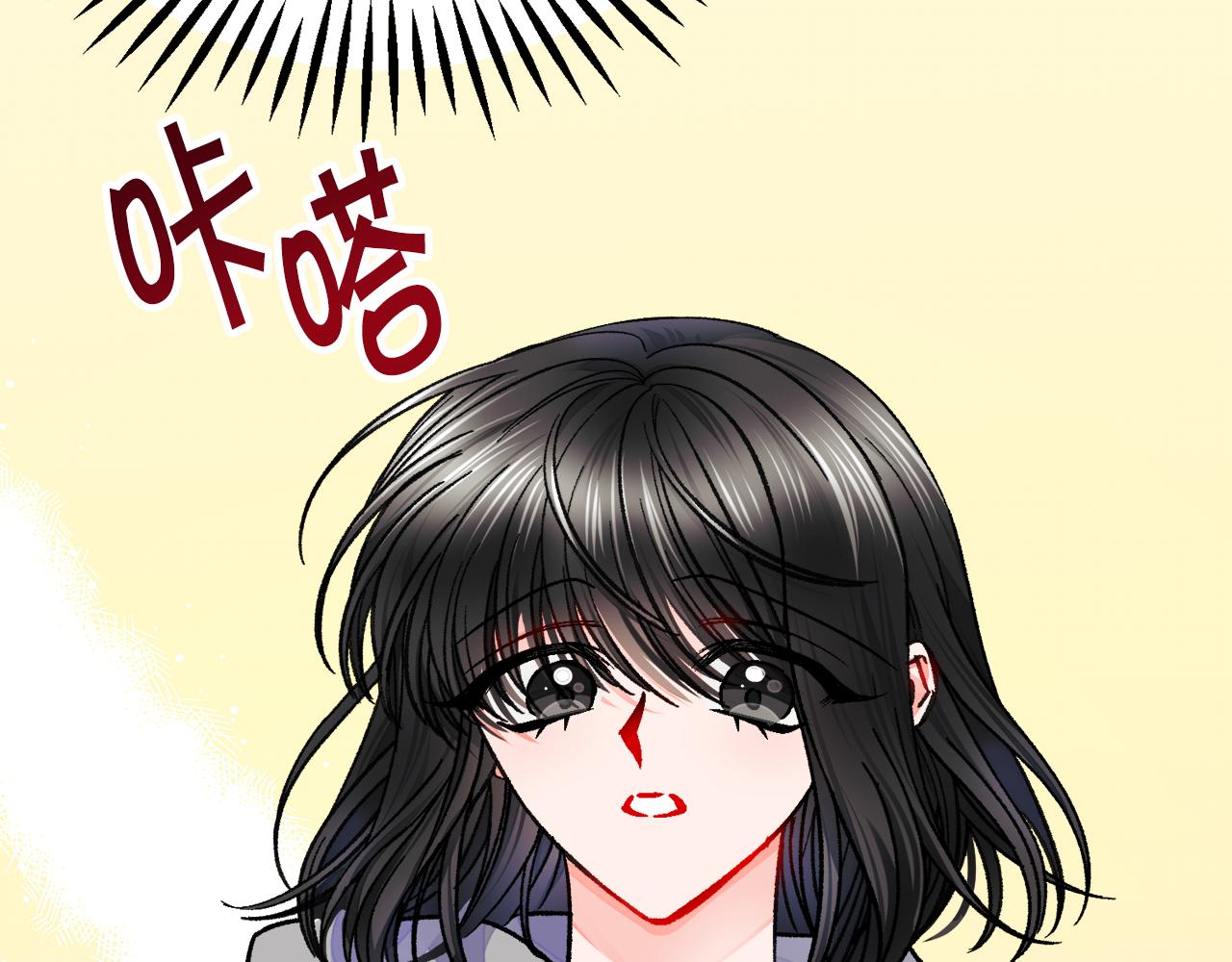 第81话 回不了家22