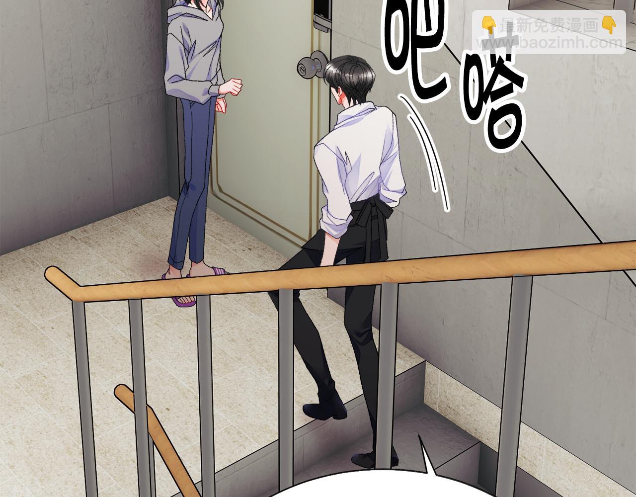 第81话 回不了家33