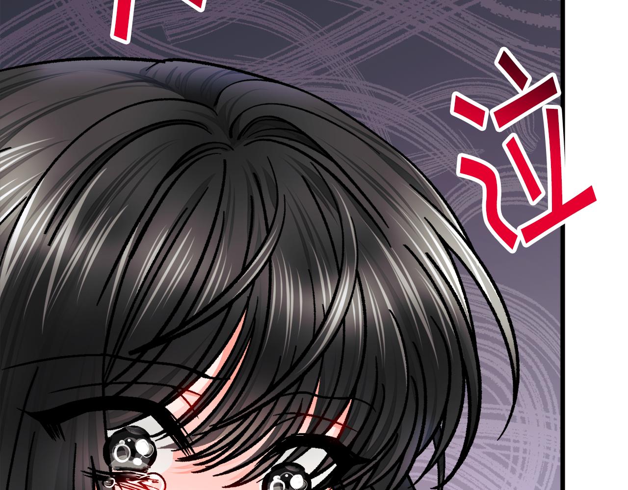 第81话 回不了家39