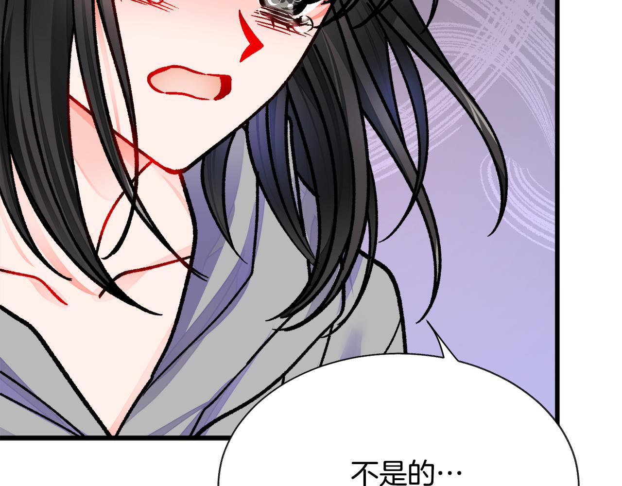 第81话 回不了家40