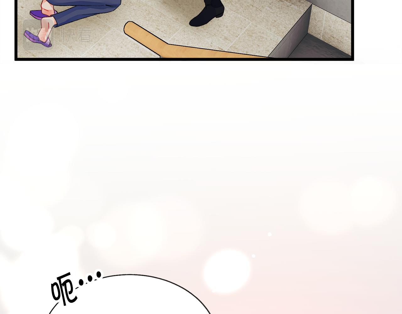 第81话 回不了家56