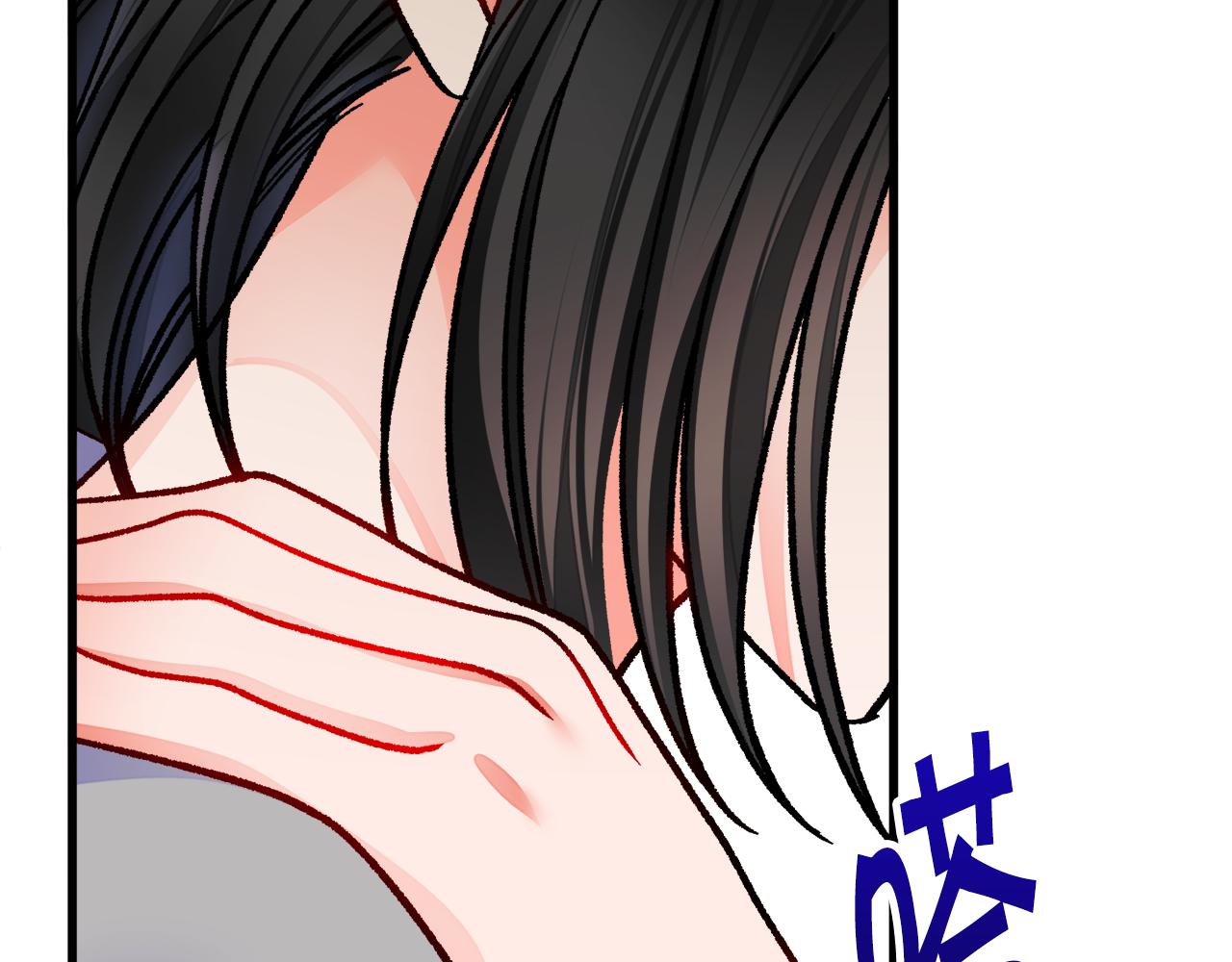 第81话 回不了家62