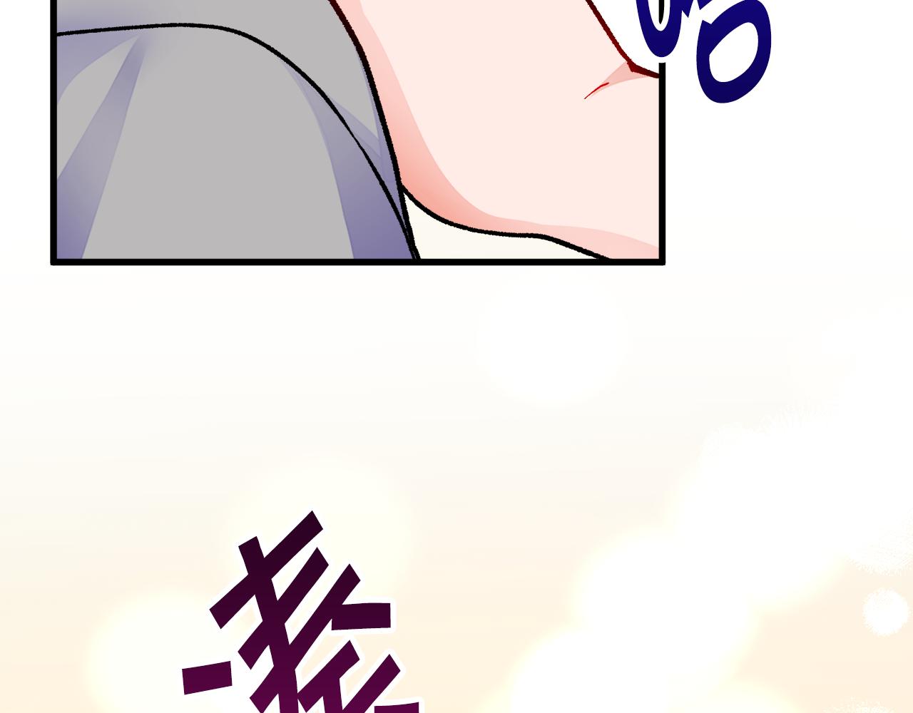 第81话 回不了家63