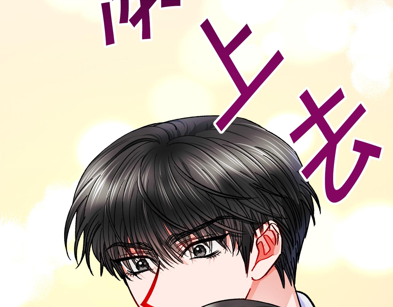 第81话 回不了家64