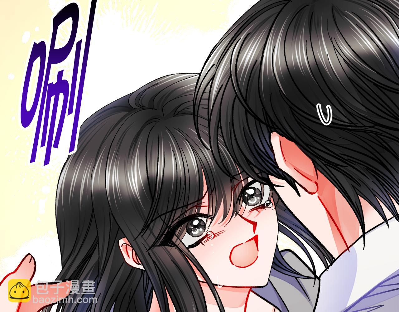 第81话 回不了家71