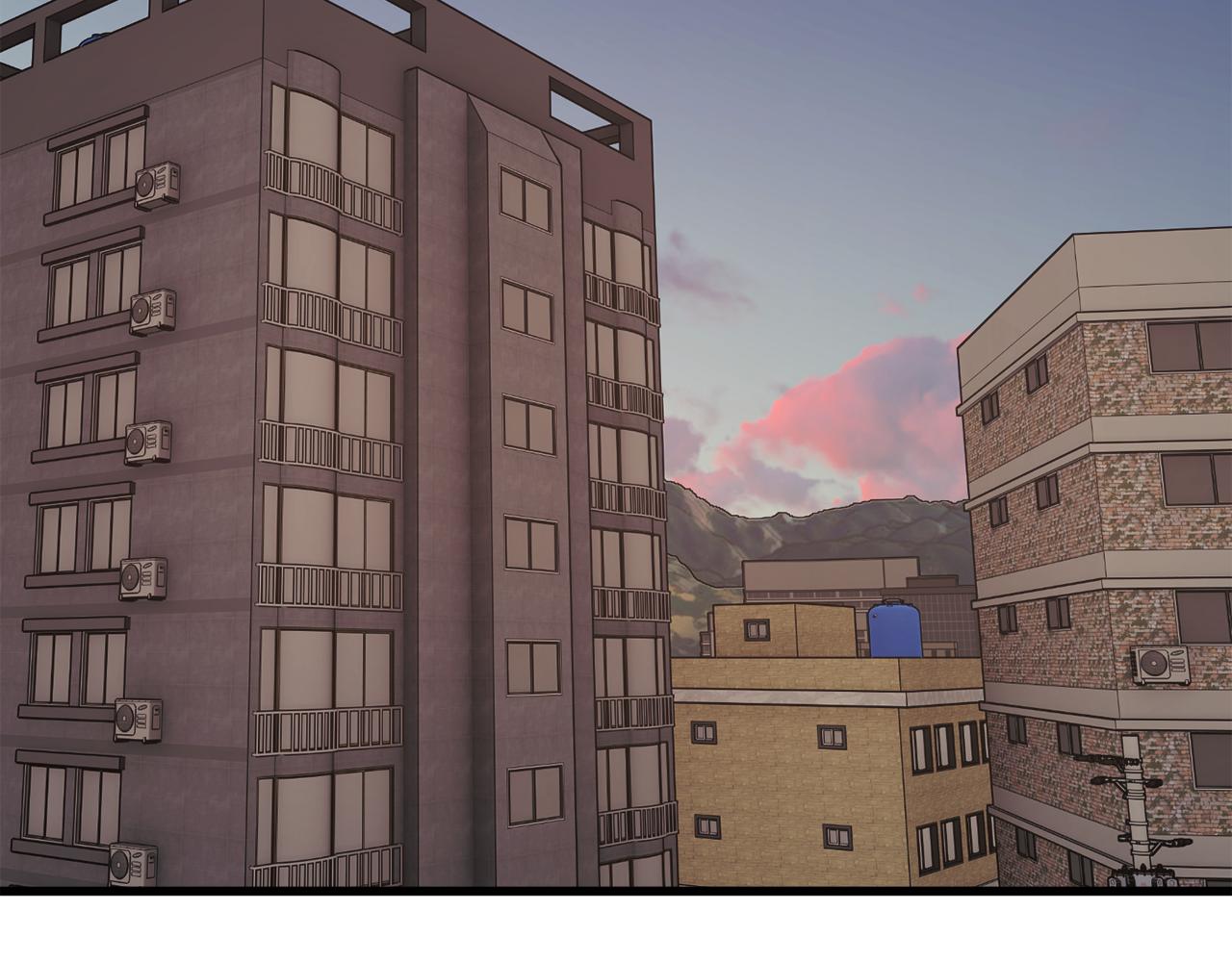 第81话 回不了家79