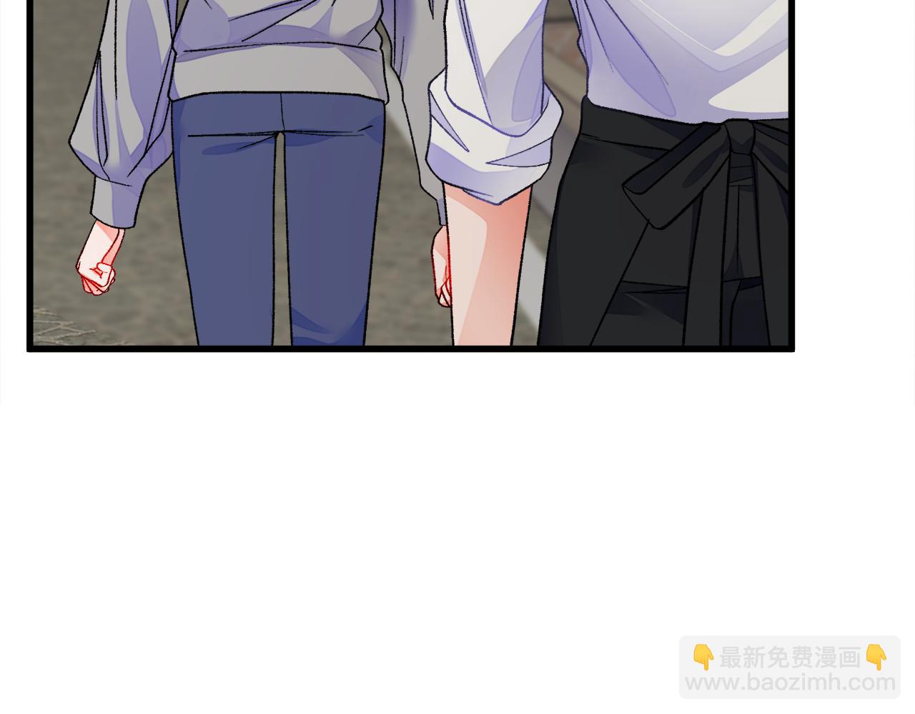 第81话 回不了家8
