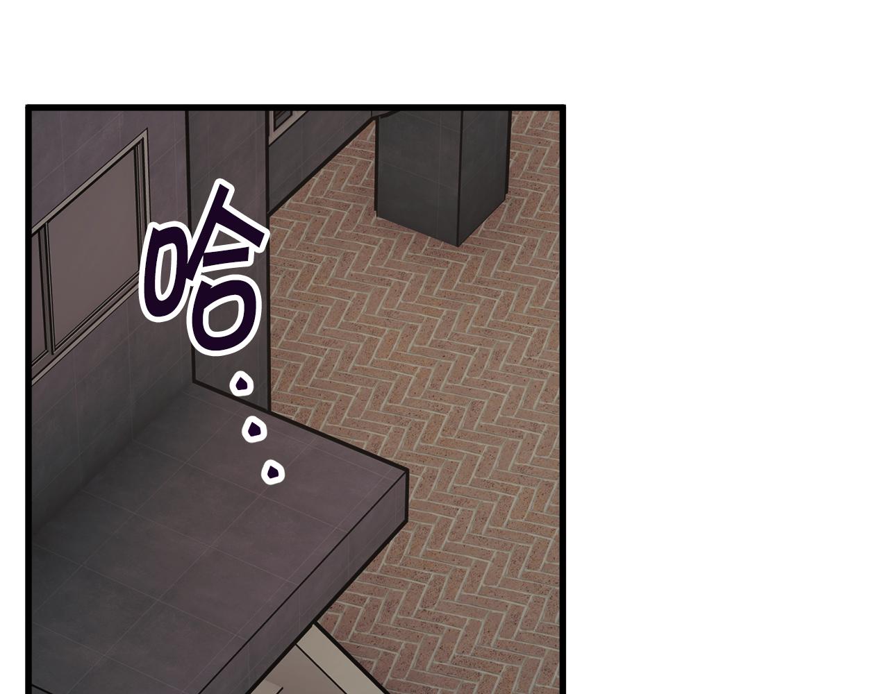 第81话 回不了家81
