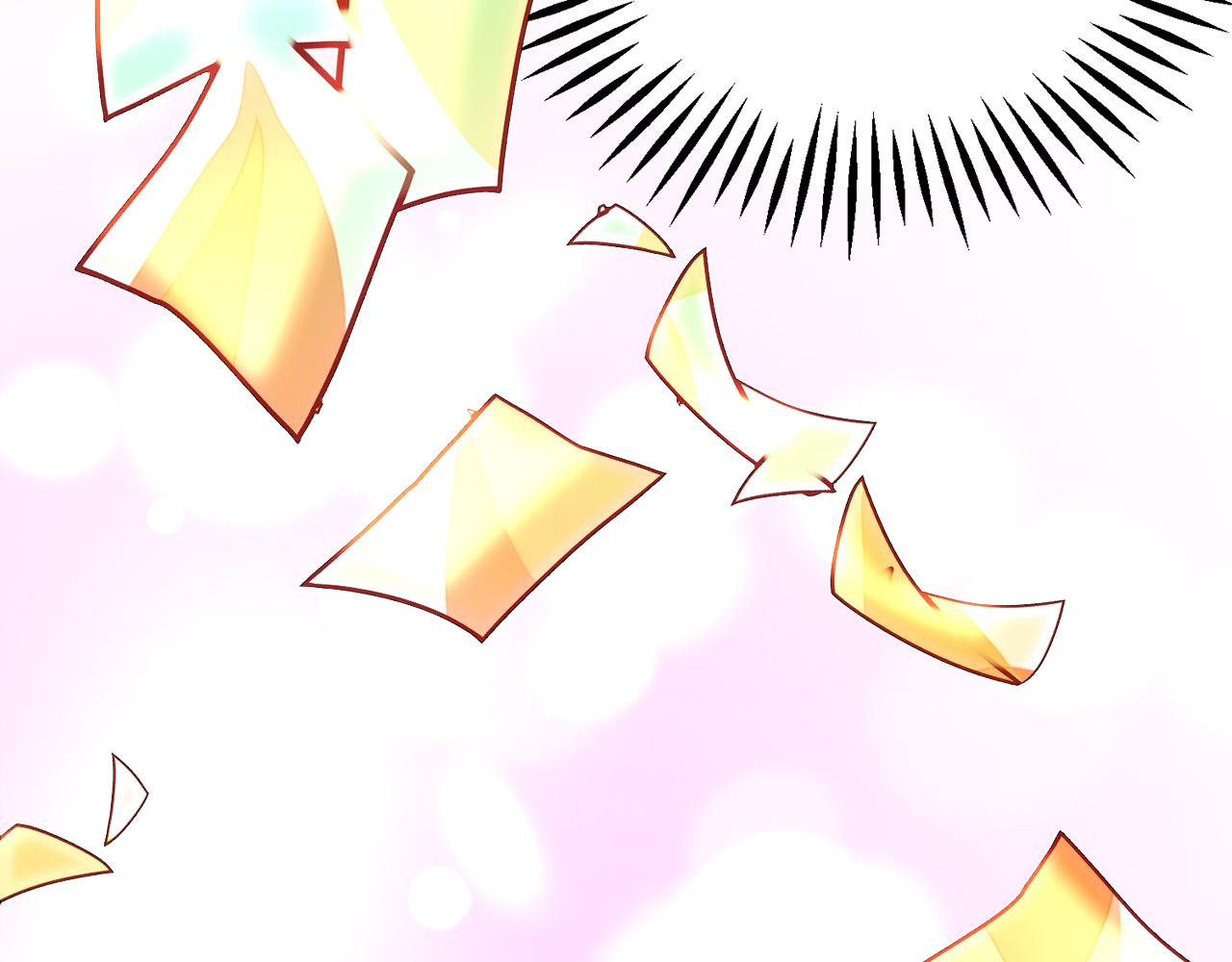 第83话 小说作者本人100