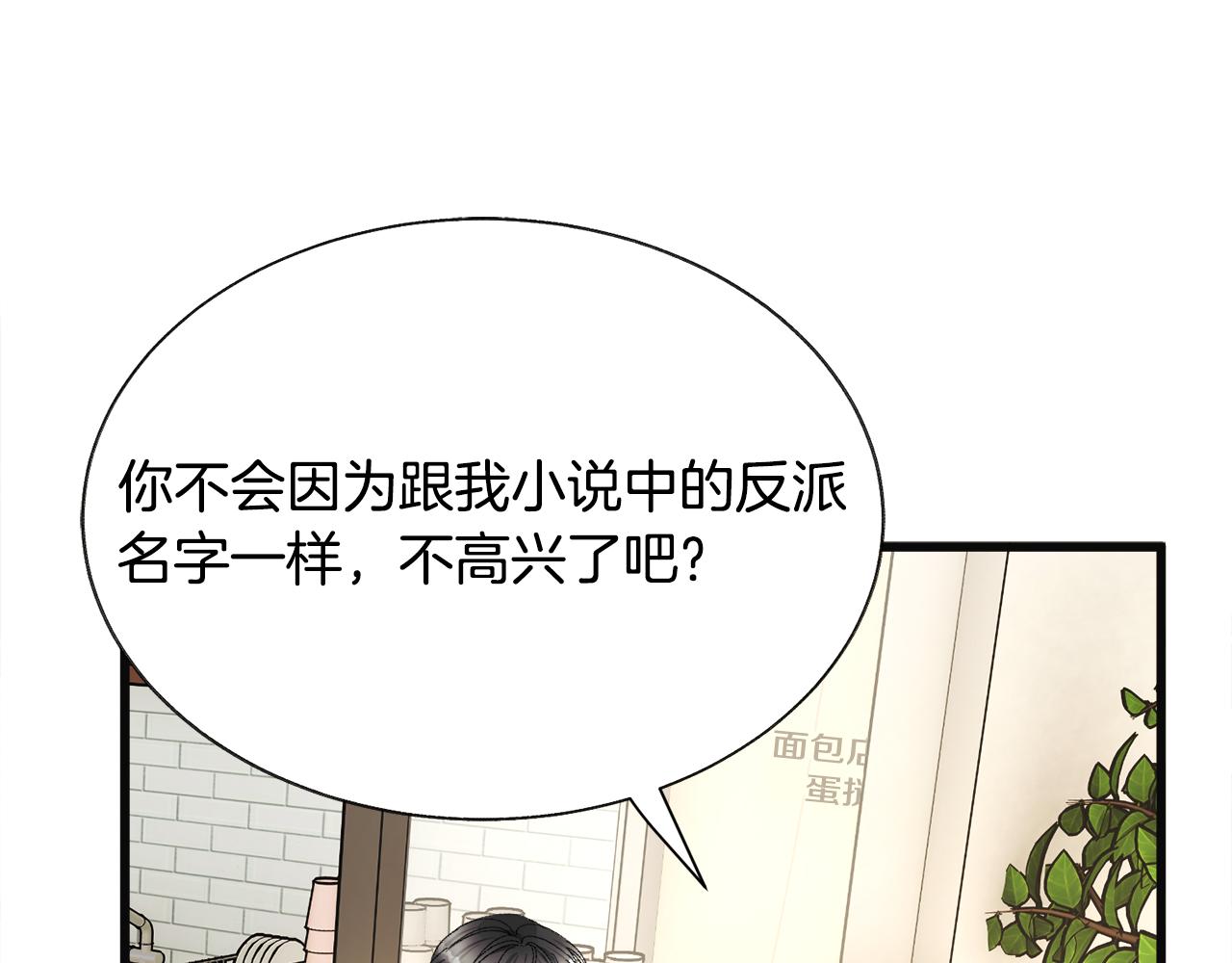 第83话 小说作者本人113