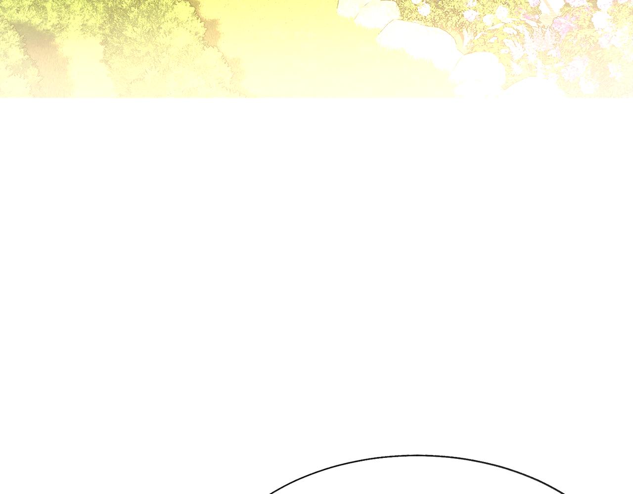 第83话 小说作者本人126