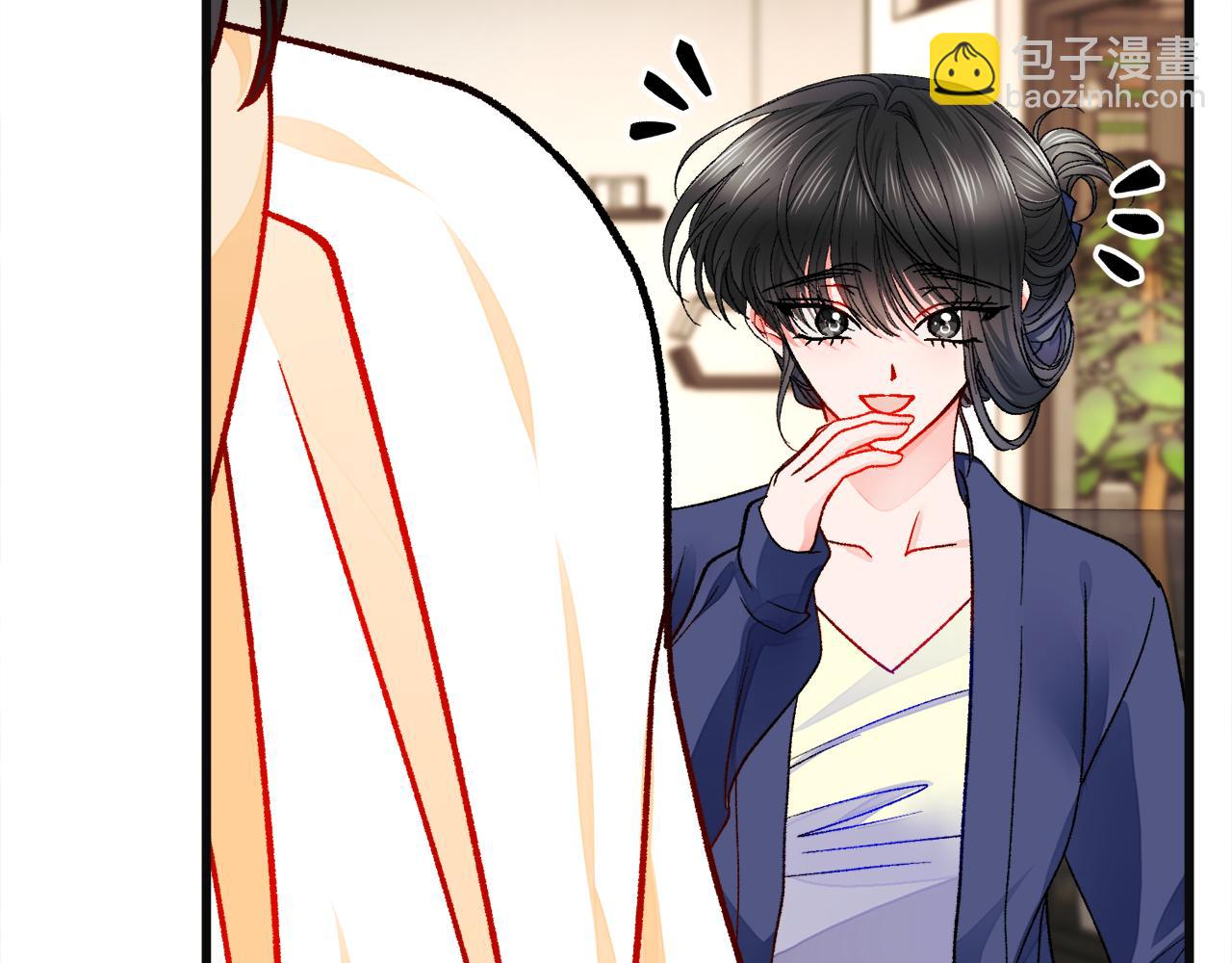 第83话 小说作者本人137