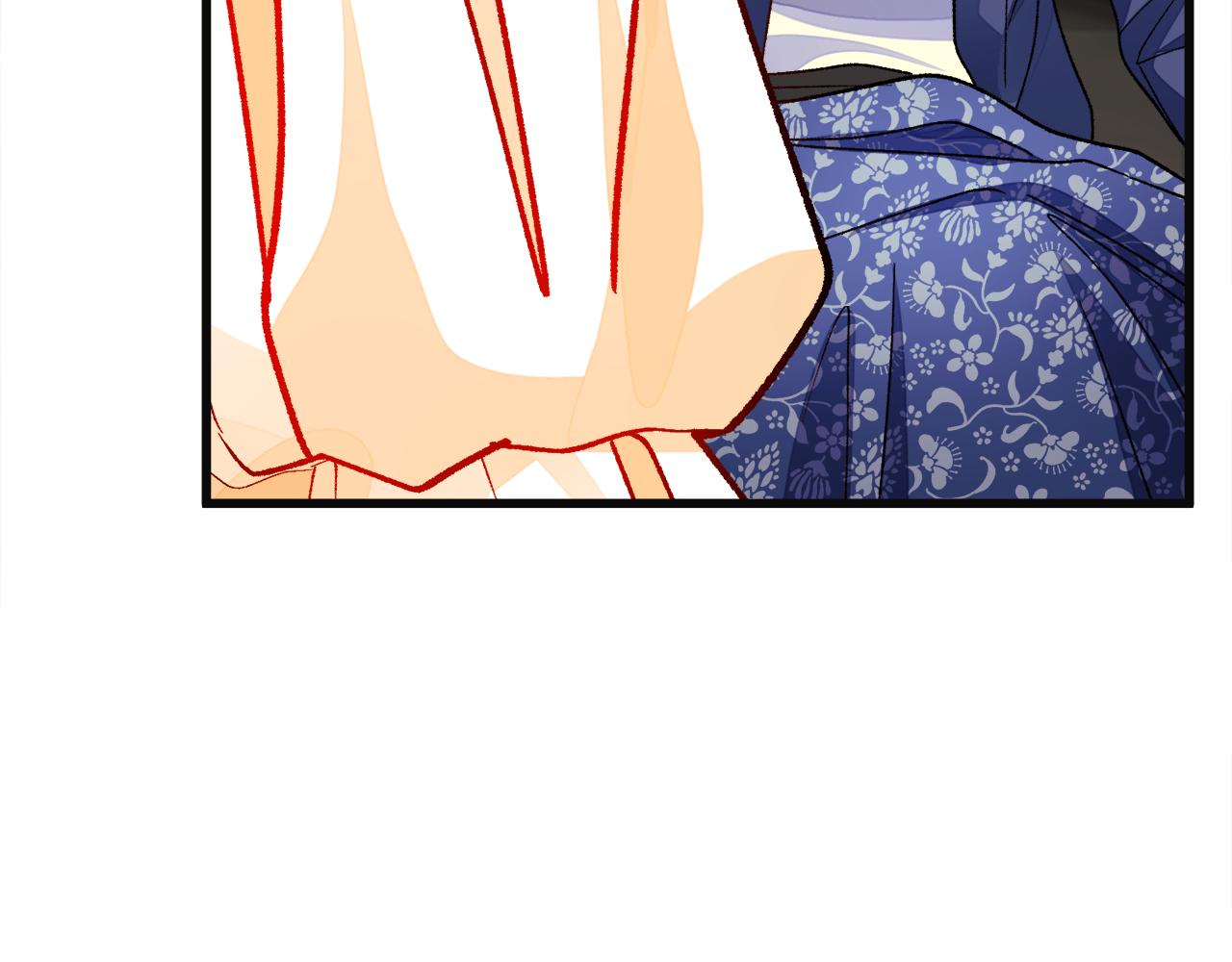 第83话 小说作者本人138