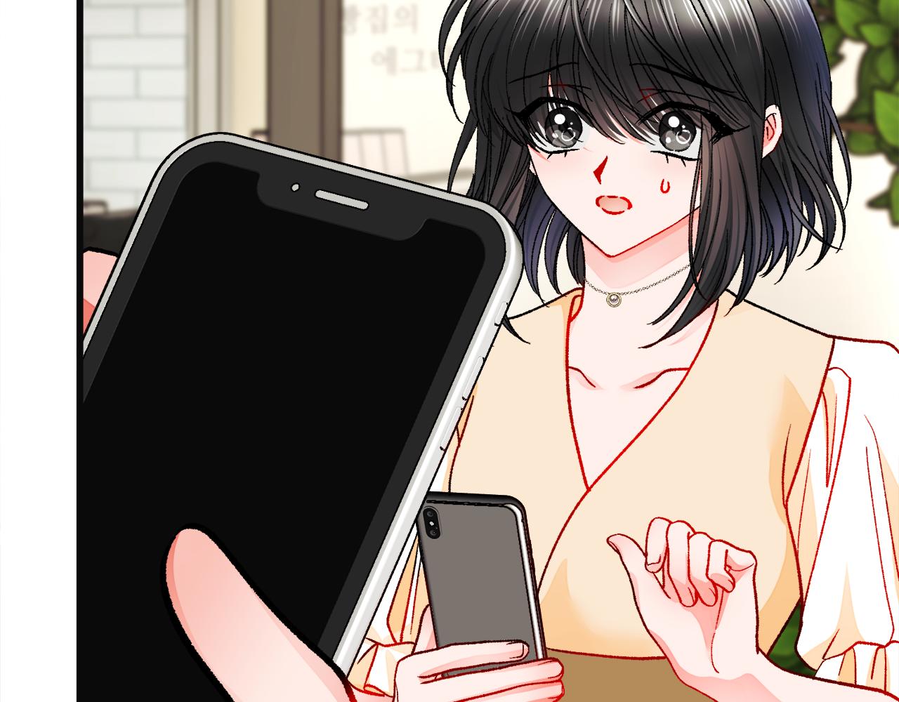 第83话 小说作者本人14