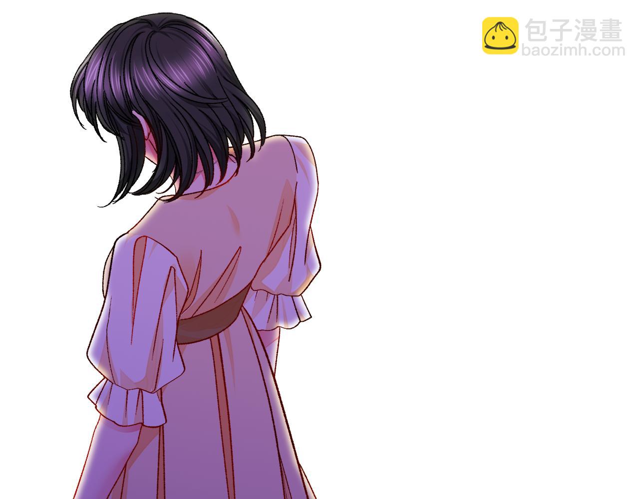 第83话 小说作者本人145