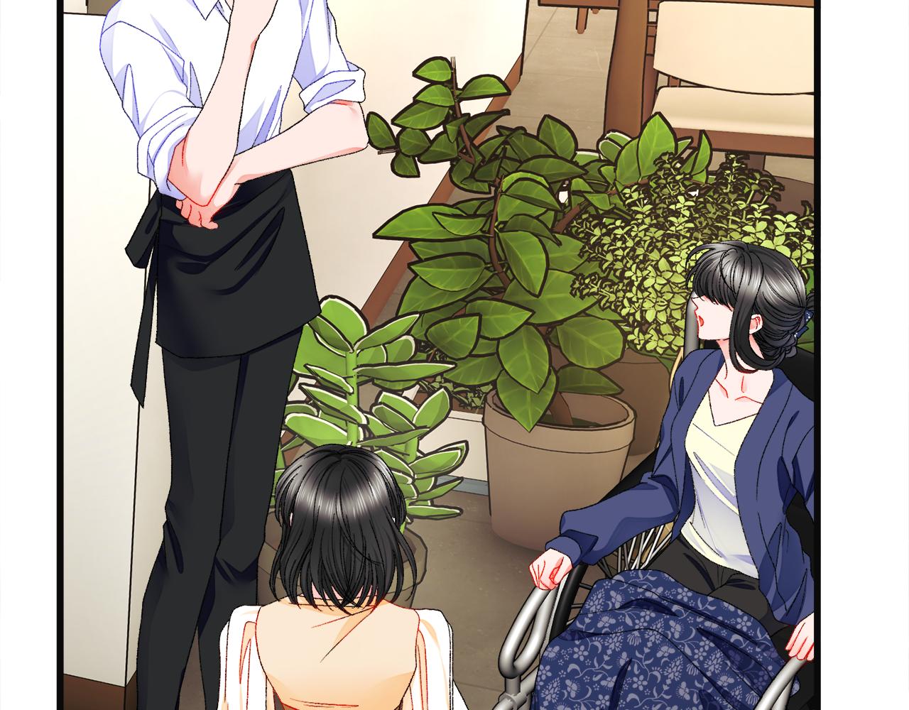 第83话 小说作者本人190