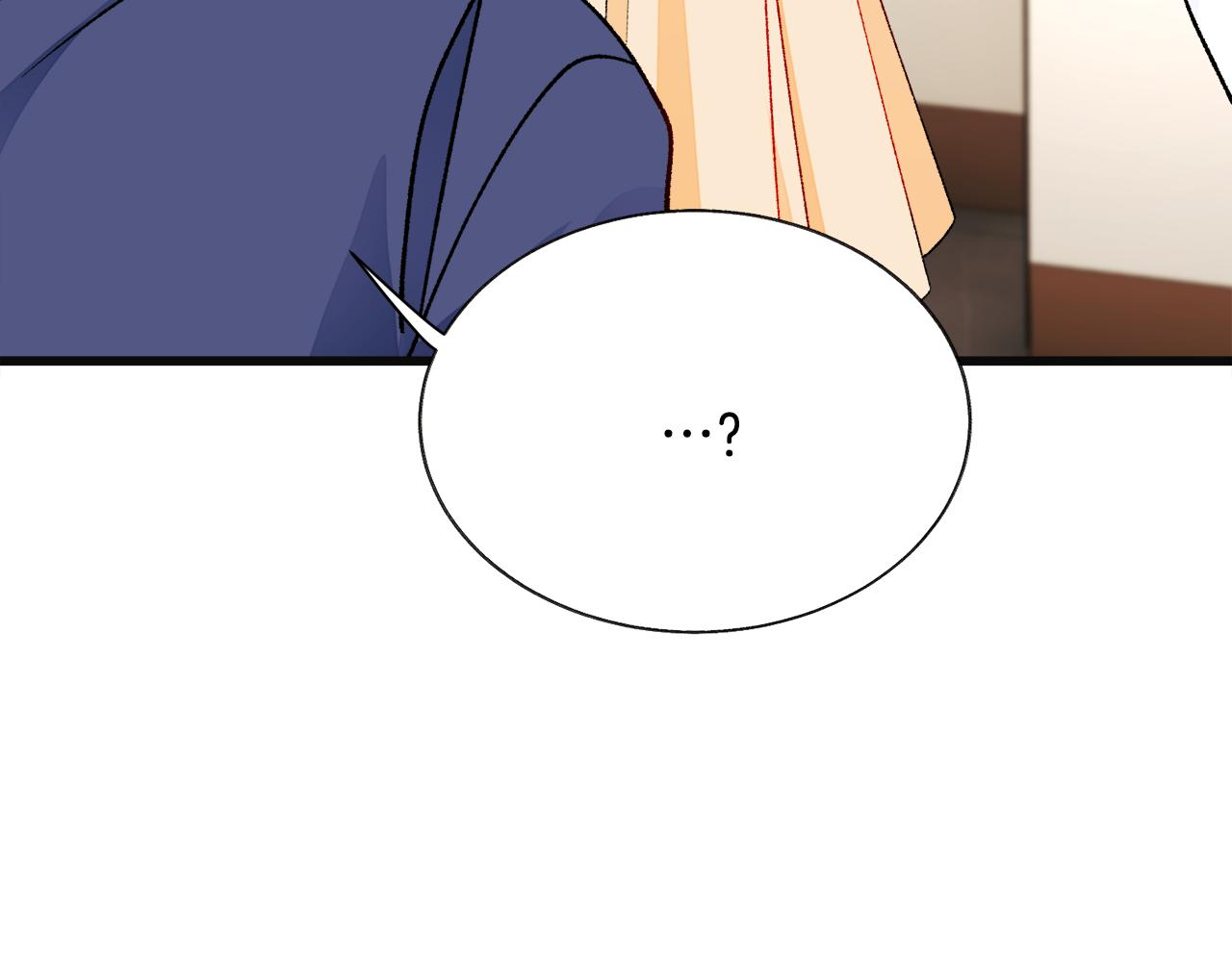 第83话 小说作者本人211