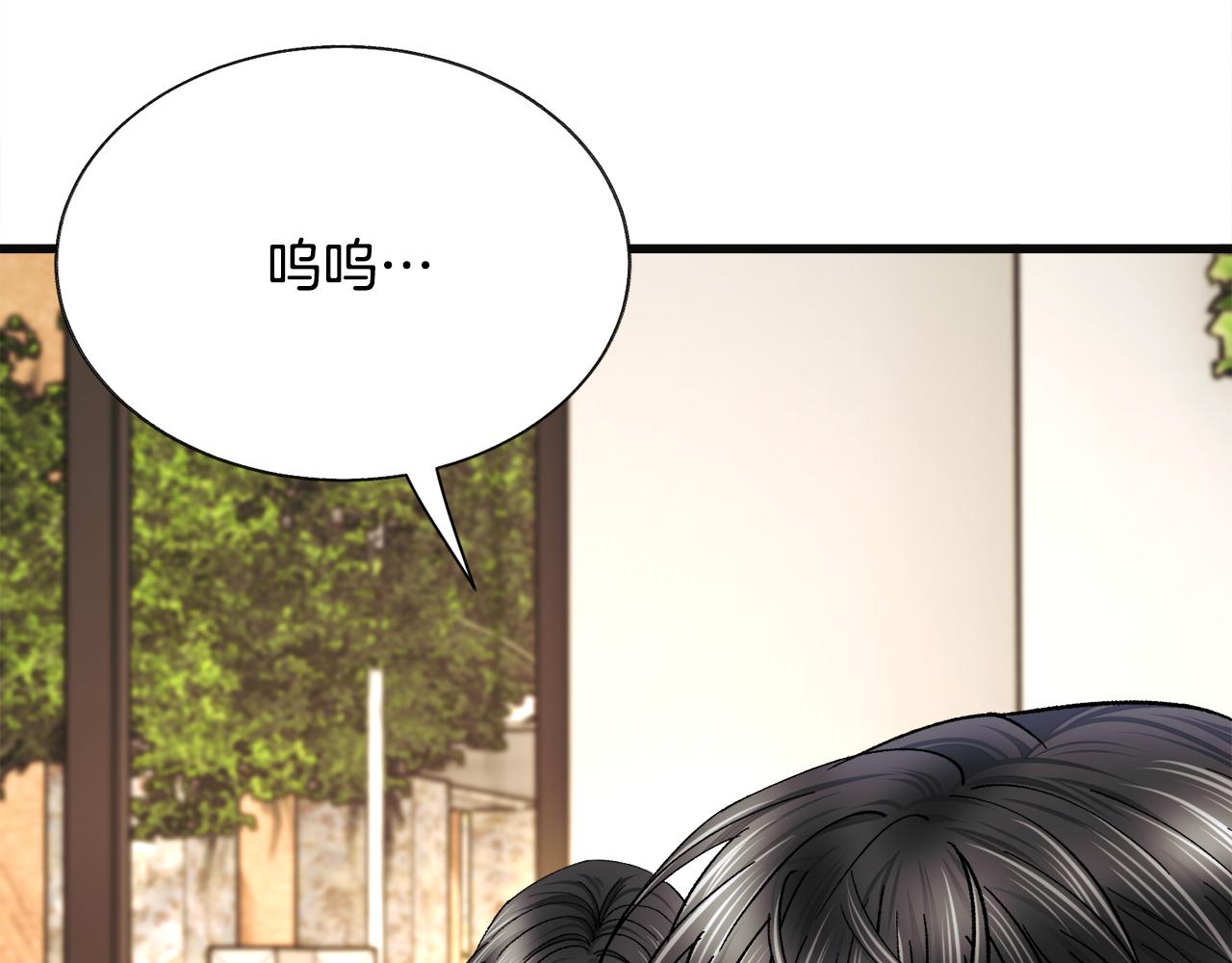 第83话 小说作者本人213