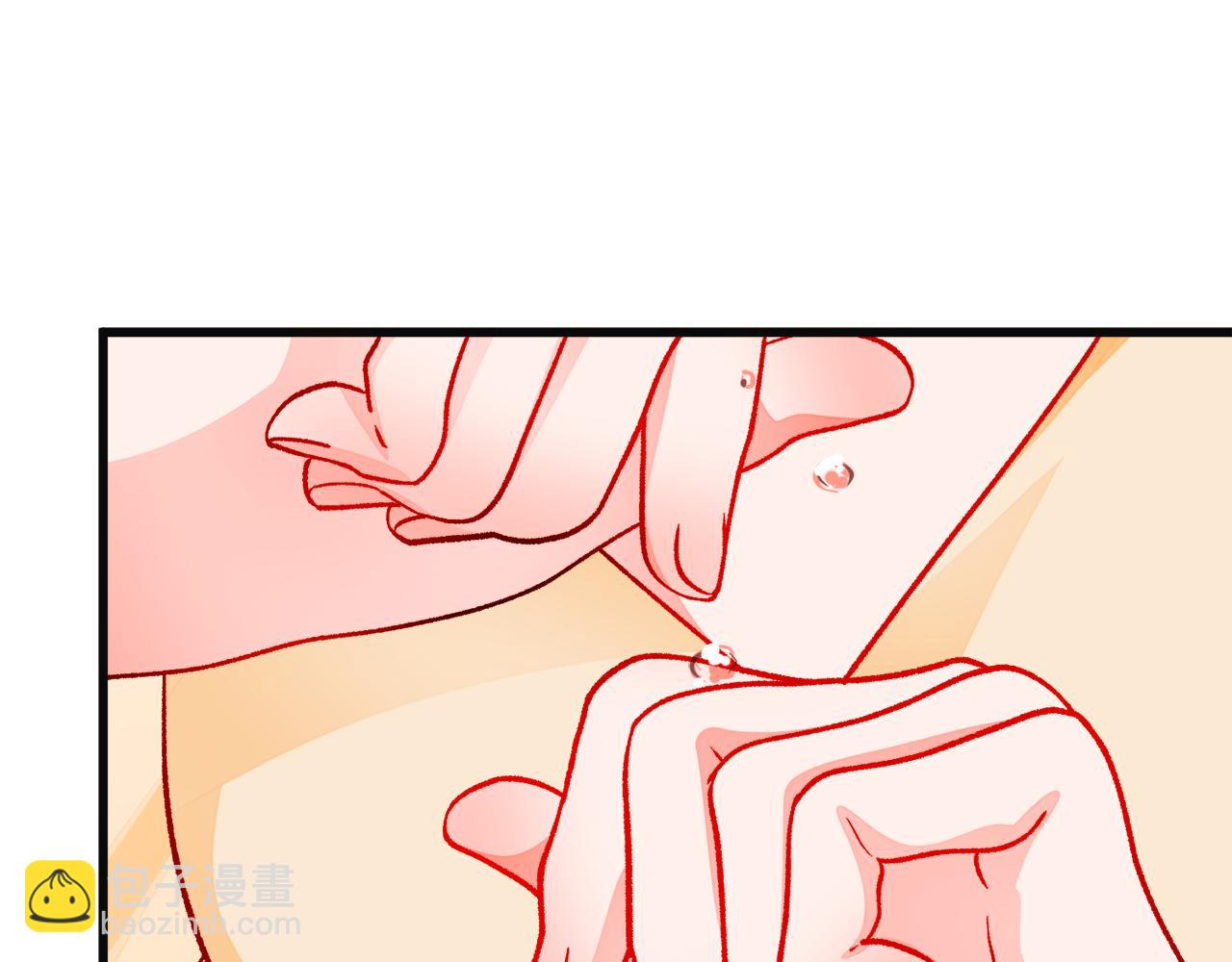 第83话 小说作者本人216