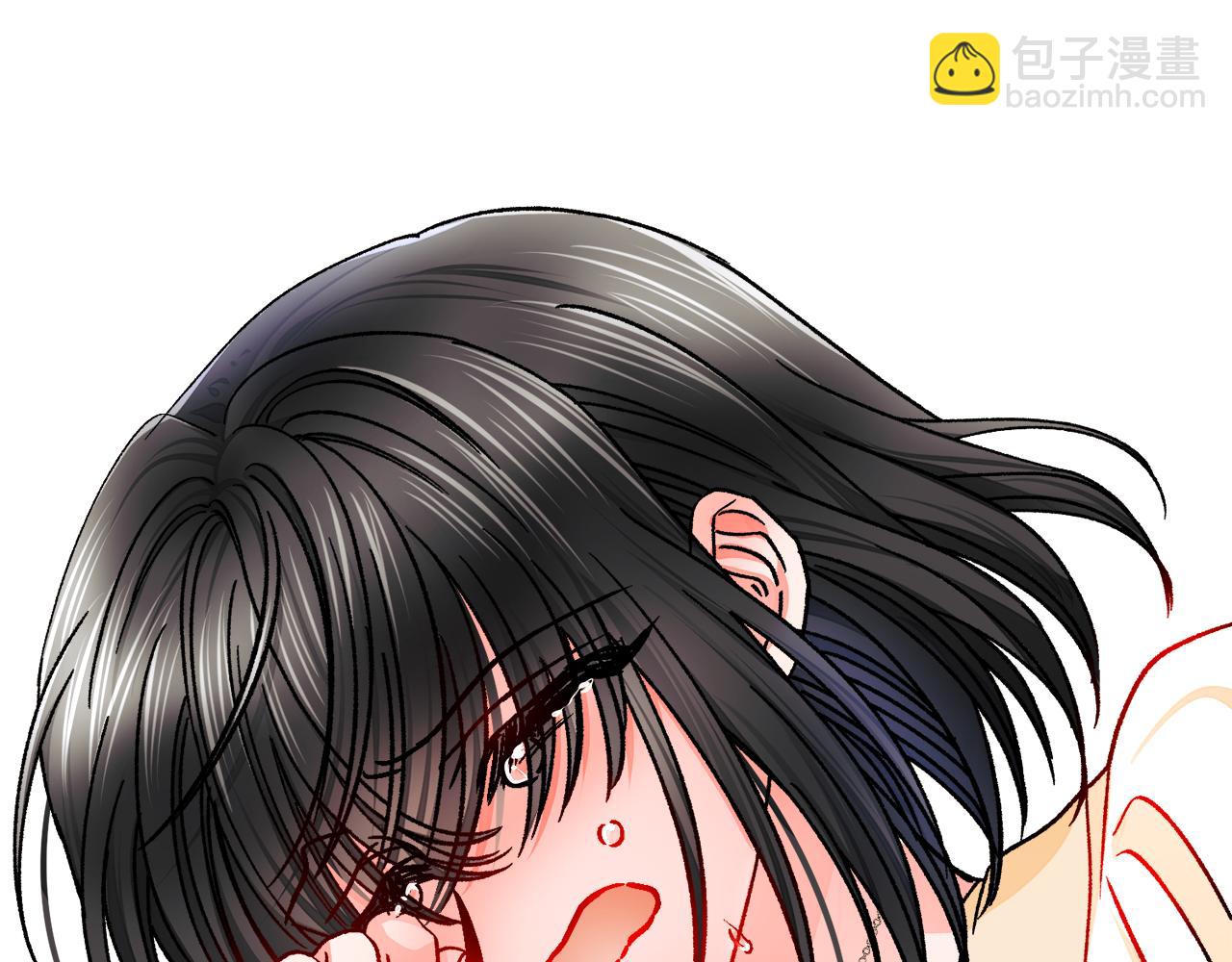 第83话 小说作者本人218