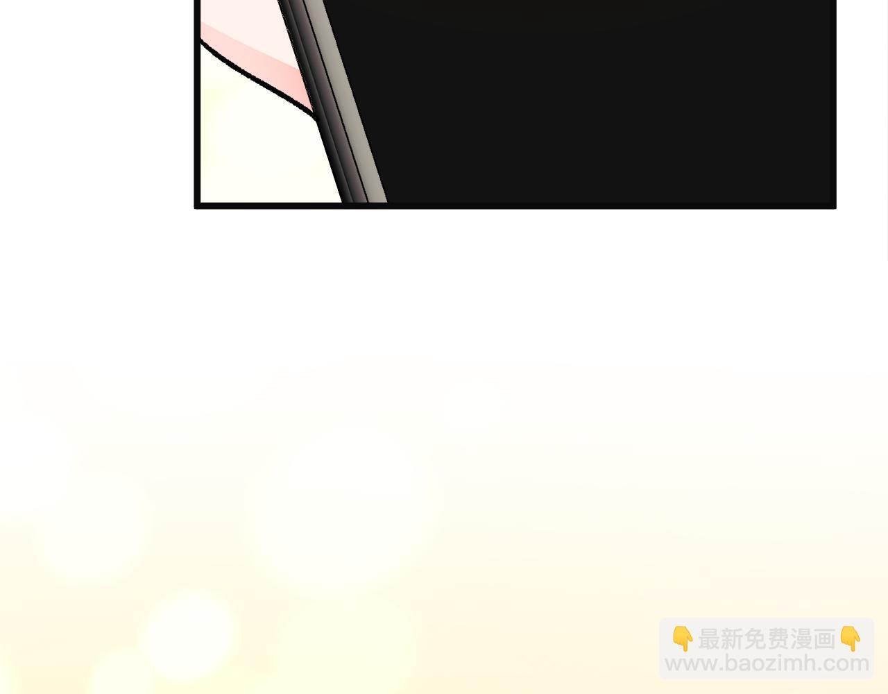 第83话 小说作者本人22