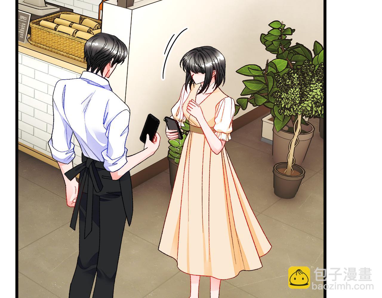 第83话 小说作者本人28