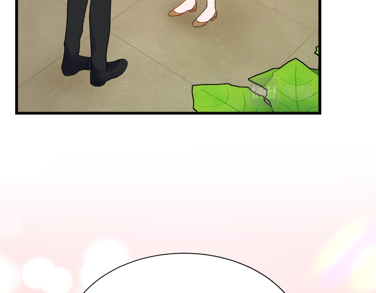 第83话 小说作者本人29