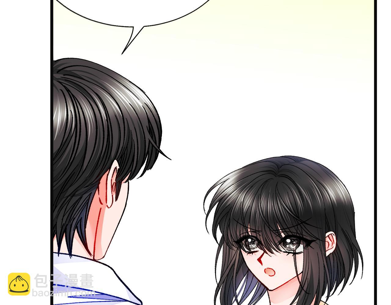 第83话 小说作者本人34
