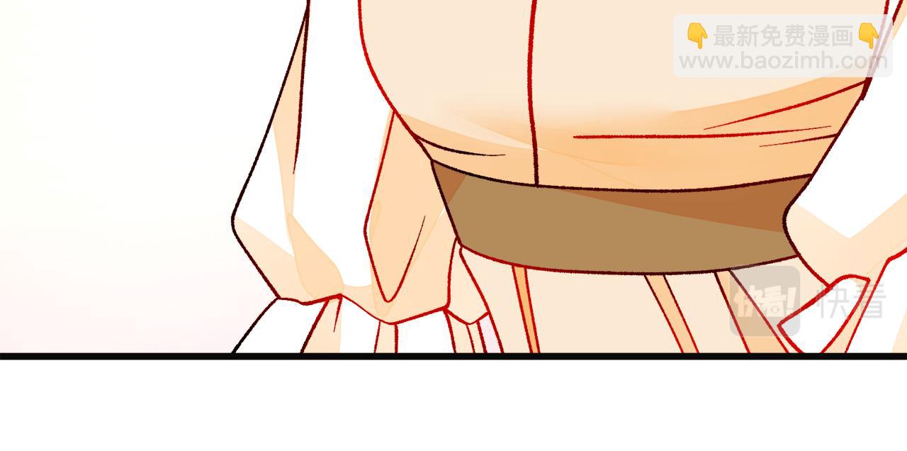 第83话 小说作者本人61