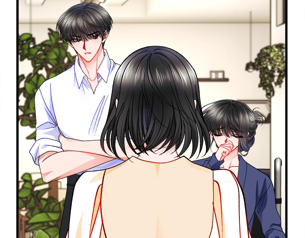 第83话 小说作者本人63